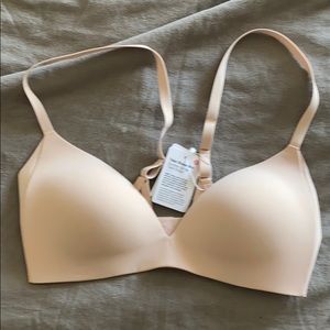 Lululemon bra